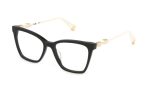 Rame ochelari de vedere Furla VFU833 06WT