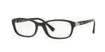 Vogue VO5094B W44