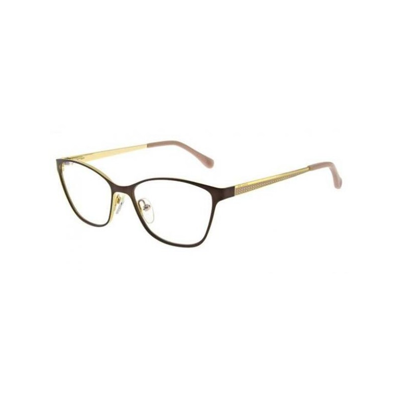 2227-104 ted