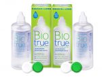 Biotrue 2 x 360 ml