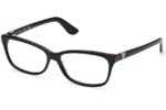 Rame ochelari de vedere Guess GU2948 001