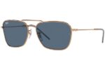 Ochelari de soare Ray-Ban Caravan Reverse RBR0102S 92023A