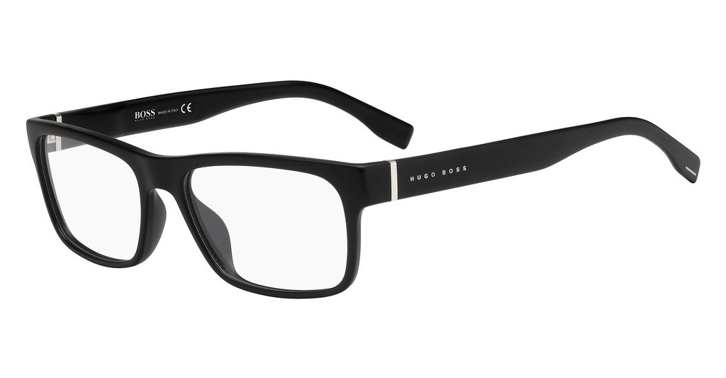 Boss-BOSS-0729-DL5