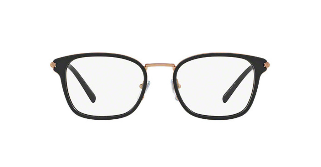 Bvlgari-BV1095-2013-d000
