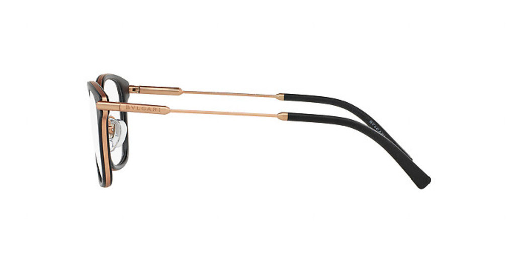 Bvlgari-BV1095-2013-d090