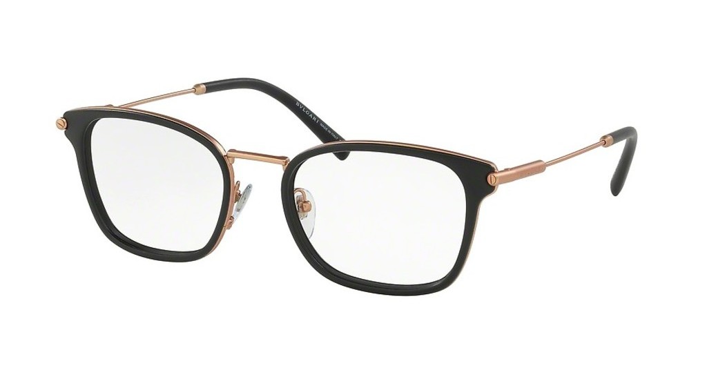 Bvlgari-BV1095-2013