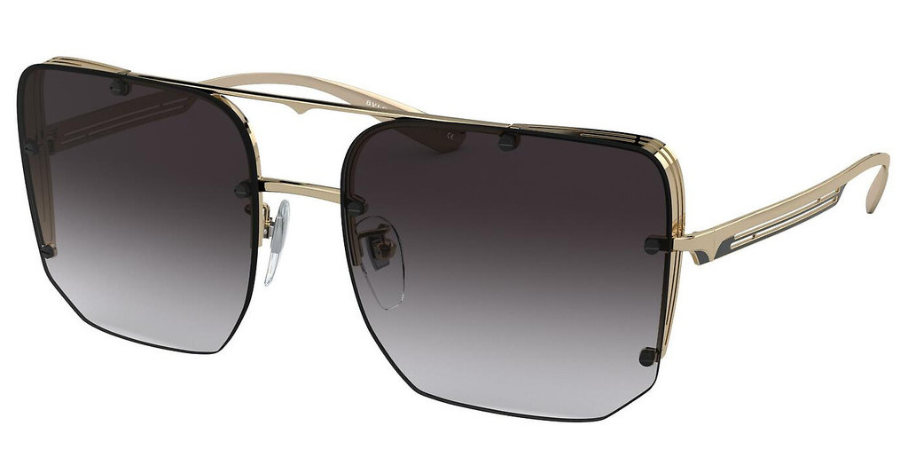 Bvlgari-BV6146-20148G