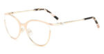 CAROLINA HERRERA CH 0007 DDB