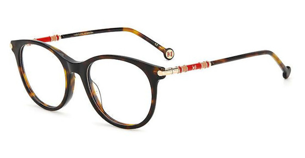 Carolina-Herrera-CH-0026-086
