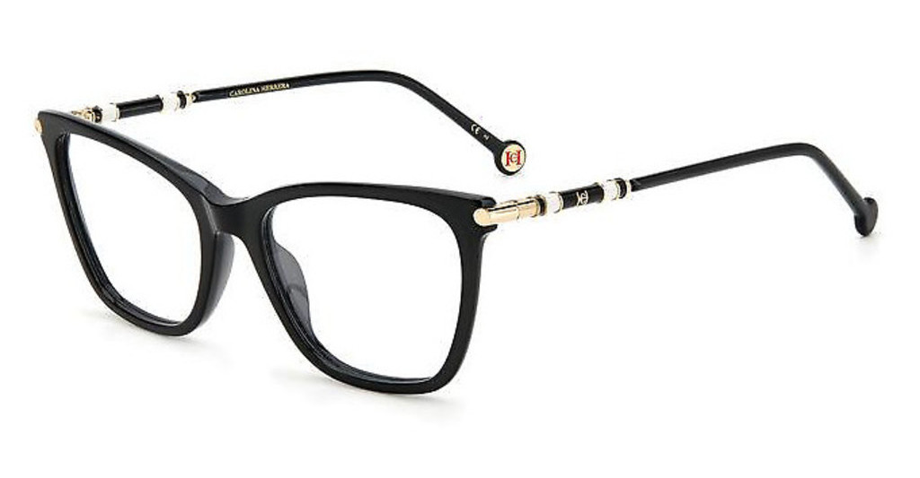 Carolina-Herrera-CH-0028-807