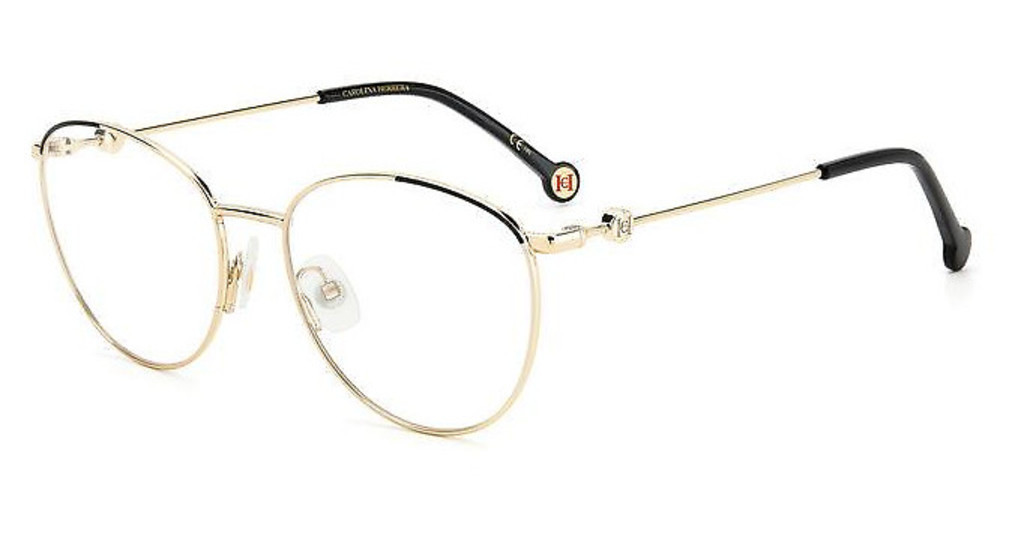 Carolina-Herrera-CH-0058-RHL