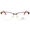 Carolina-Herrera-CH-0073-LHF