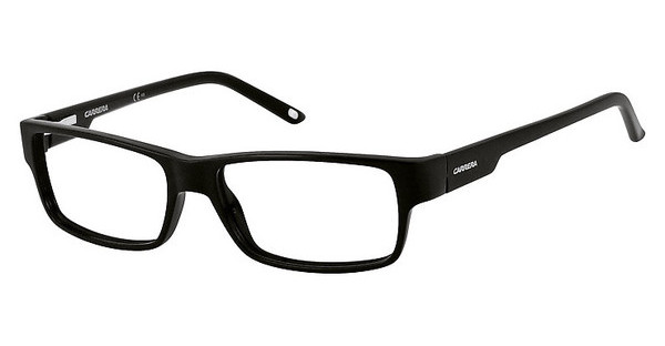 Carrera-CA6183-QHC