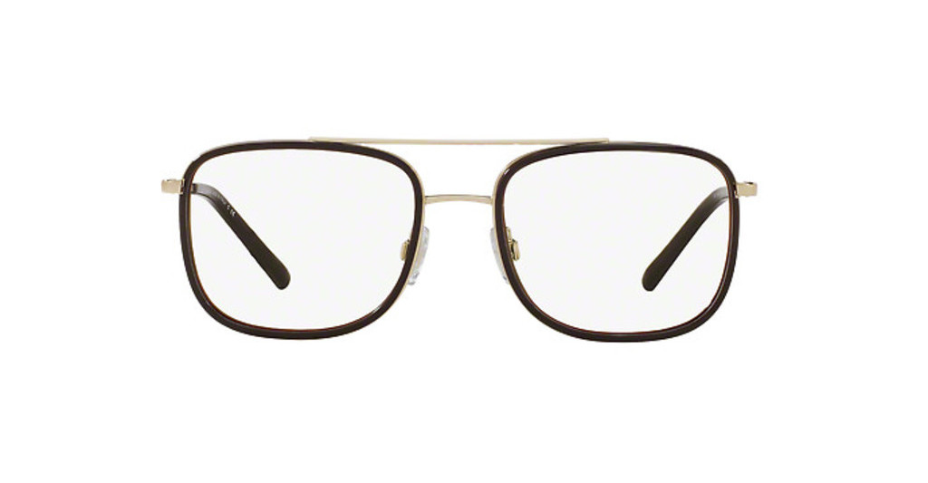 Dolce-and-Gabbana-DG1288-488-d000
