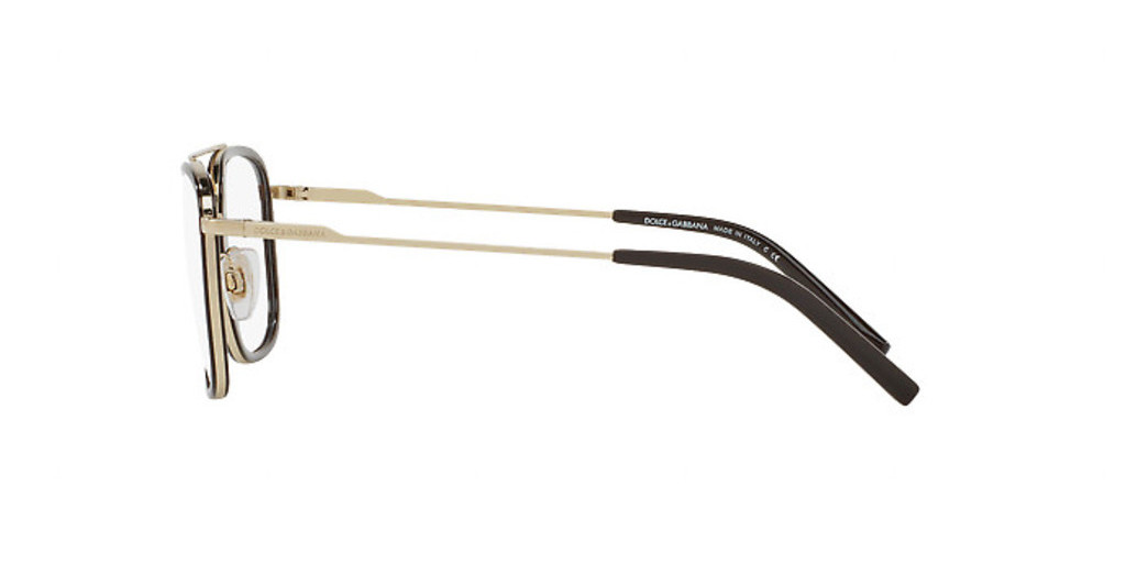 Dolce-and-Gabbana-DG1288-488-d090