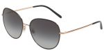 Ochelari de soare dama Dolce & Gabbana DG2194 12968G