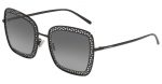 Ochelari de soare dama Dolce & Gabbana DG2225 01/8G