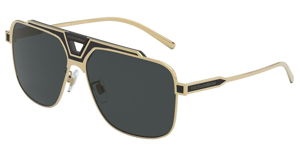 Dolce-and-Gabbana-DG2256-133487