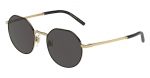 Ochelari de soare Dolce & Gabbana DG2286 02/87