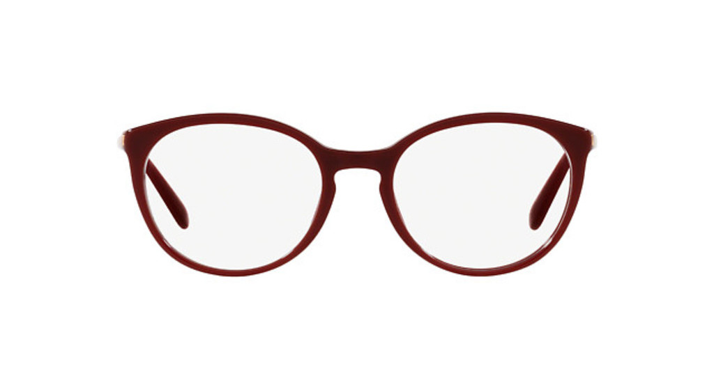 Dolce-and-Gabbana-DG3242-3091-d000