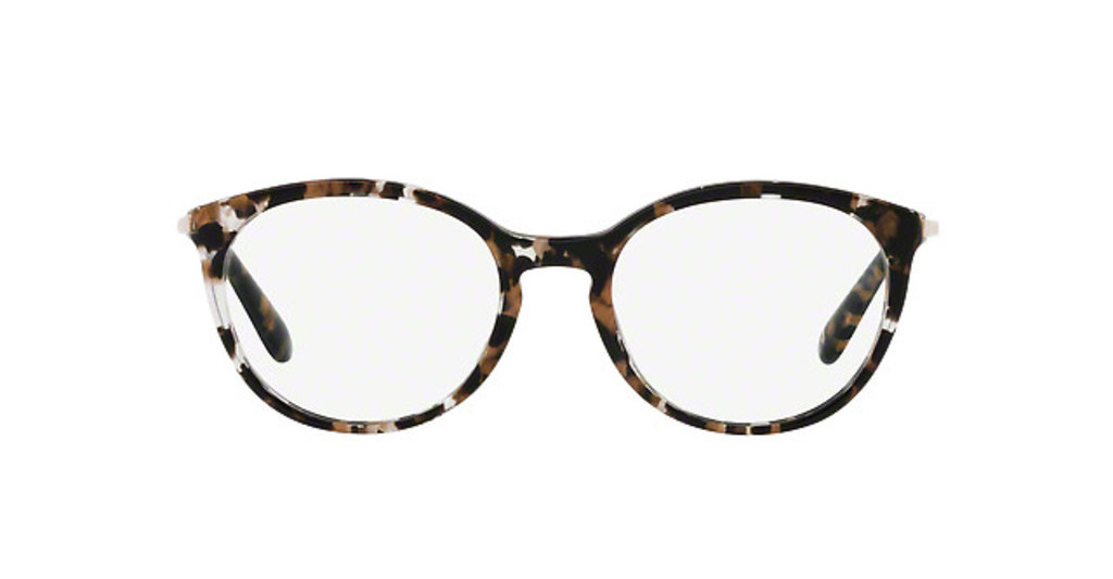 Dolce-and-Gabbana-DG3242-911-d000