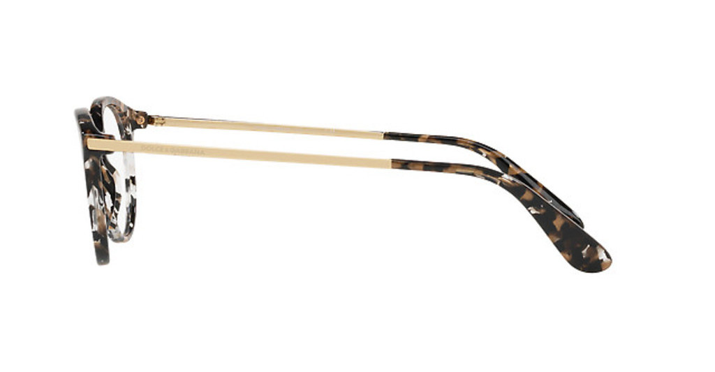 Dolce-and-Gabbana-DG3242-911-d090