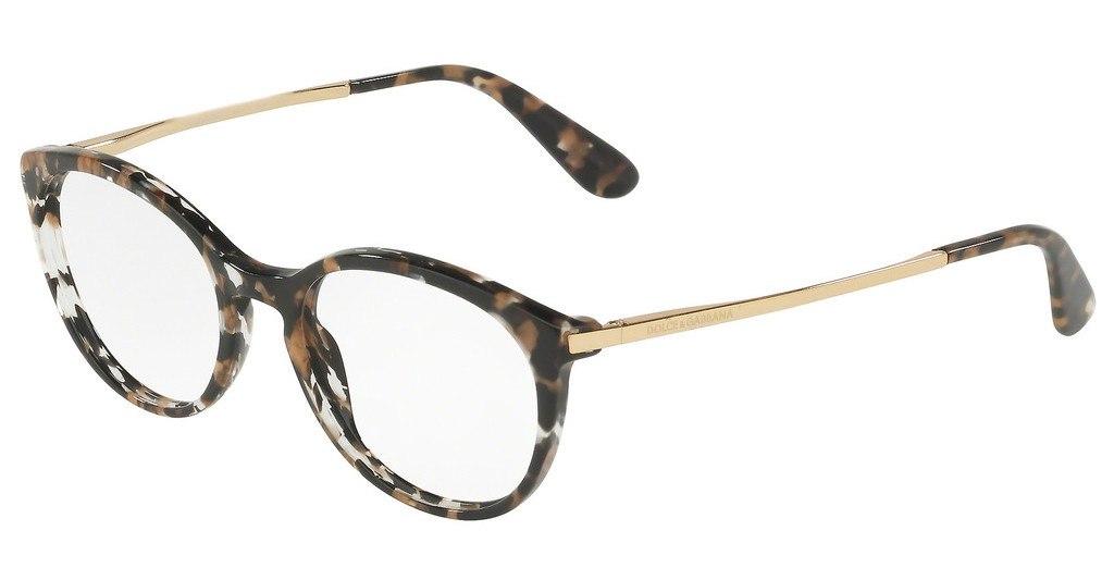 Dolce-and-Gabbana-DG3242-911