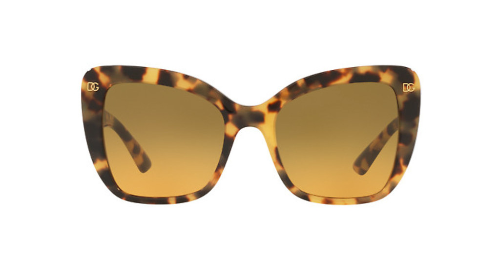Dolce-and-Gabbana-DG4348-512-18-d000