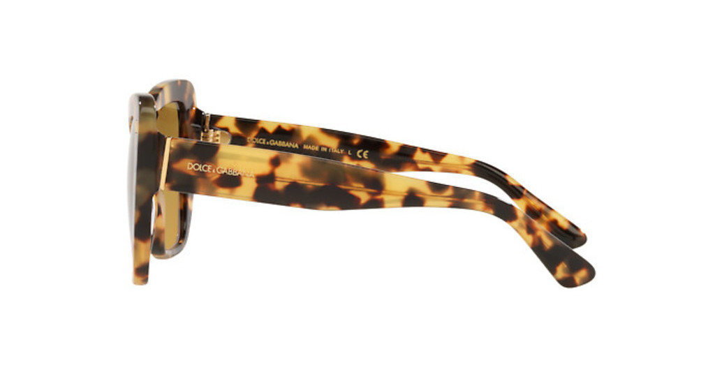 Dolce-and-Gabbana-DG4348-512-18-d090