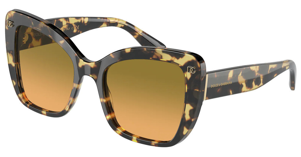 Dolce-and-Gabbana-DG4348-512-18