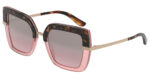 Ochelari de soare Dolce & Gabbana DG4373 32487E