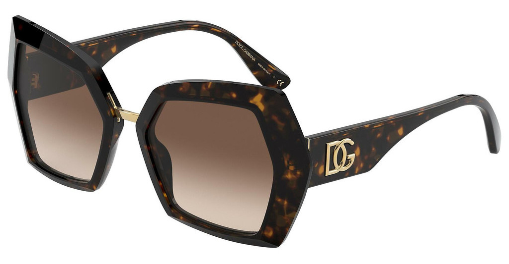Dolce-and-Gabbana-DG4377-502-13