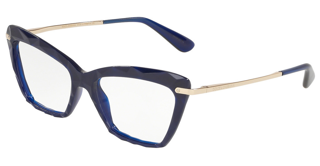 Dolce-and-Gabbana-DG5025-3094