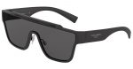 Ochelari de soare Dolce & Gabbana DG6125 252587