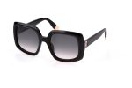 Ochelari de soare Furla SFU709 0700