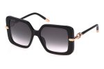 Ochelari de soare Furla SFU712 0700