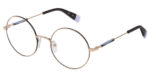Rame ochelari de vedere Furla VFU310 0301