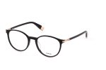Rame ochelari de vedere Furla VFU591 700Y