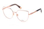 Rame ochelari de vedere Furla VFU673 08FC