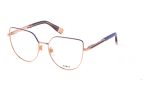 Rame ochelari de vedere Furla VFU673 309M