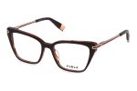 Rame ochelari de vedere Furla VFU724 03AH