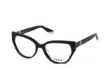 Rame ochelari de vedere Furla VFU762 0700