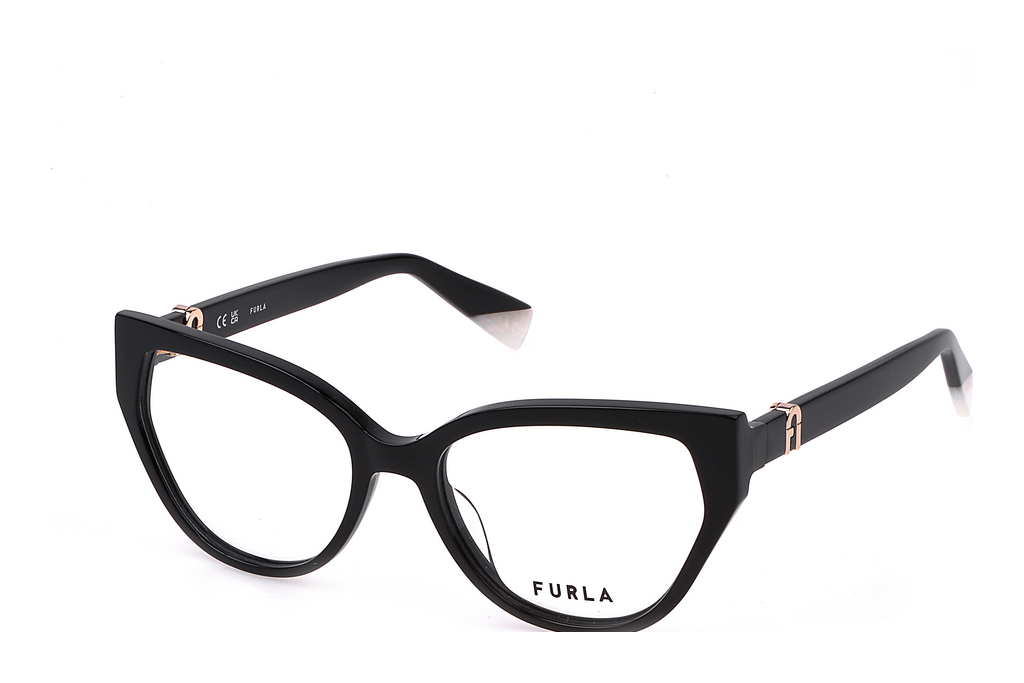 Furla-VFU762-0700
