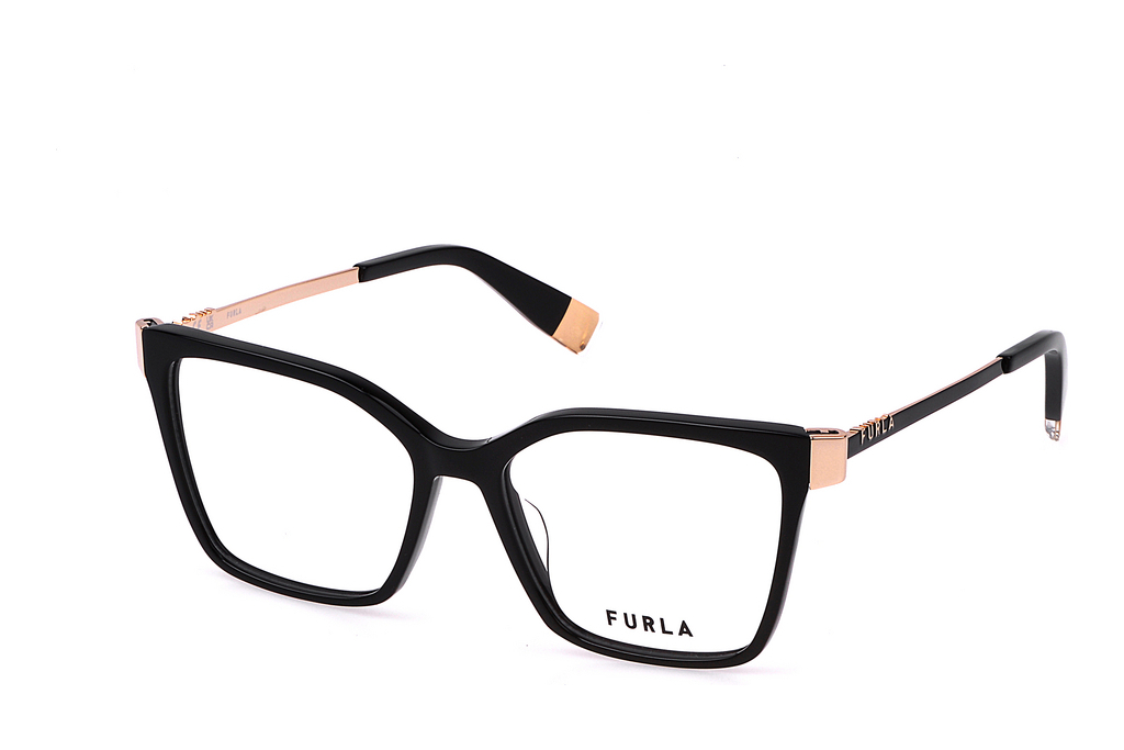 Furla-VFU768-0700