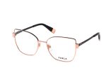 Rame ochelari de vedere Furla VFU769 02AM
