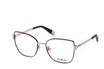Rame ochelari de vedere Furla VFU769 0301