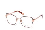 Rame ochelari de vedere Furla VFU769 0357