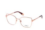 Rame ochelari de vedere Furla VFU769 08MZ