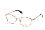 Rame ochelari de vedere Furla VFU770 08FC