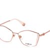 Rame ochelari de vedere Furla VFU770V 8FCY
